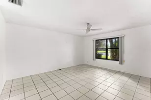 83 Wood Rose Ct, Royal Palm Beach, FL 33411 - Photo 15