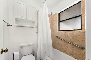 83 Wood Rose Ct, Royal Palm Beach, FL 33411 - Photo 19