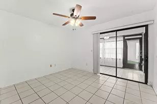 83 Wood Rose Ct, Royal Palm Beach, FL 33411 - Photo 21