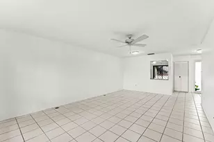 83 Wood Rose Ct, Royal Palm Beach, FL 33411 - Photo 15