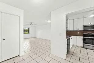 83 Wood Rose Ct, Royal Palm Beach, FL 33411 - Photo 7