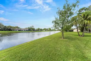 83 Wood Rose Ct, Royal Palm Beach, FL 33411 - Photo 31