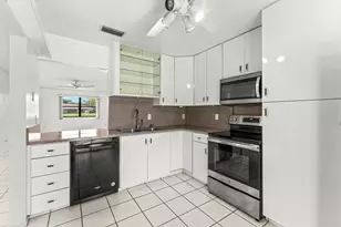 83 Wood Rose Ct, Royal Palm Beach, FL 33411 - Photo 9