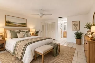 83 Wood Rose Ct, Royal Palm Beach, FL 33411 - Photo 19