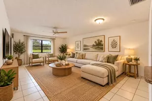 83 Wood Rose Ct, Royal Palm Beach, FL 33411 - Photo 11