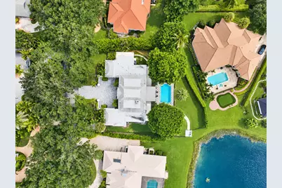 18397 SE Heritage Drive, Jupiter, FL 33469 - Photo 65