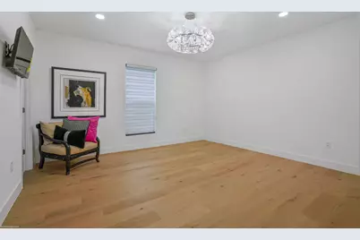 18397 SE Heritage Drive, Jupiter, FL 33469 - Photo 27