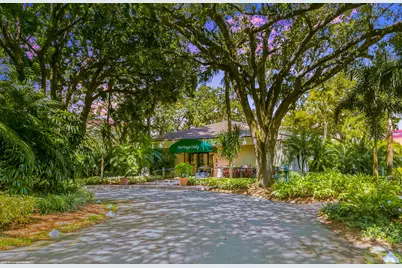 18397 SE Heritage Drive, Jupiter, FL 33469 - Photo 67