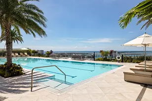 220 Lake Shore Dr, West Palm Beach, FL 33403 - Photo 57
