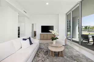 220 Lake Shore Dr, West Palm Beach, FL 33403 - Photo 23