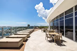 220 Lake Shore Dr, West Palm Beach, FL 33403 - Photo 67