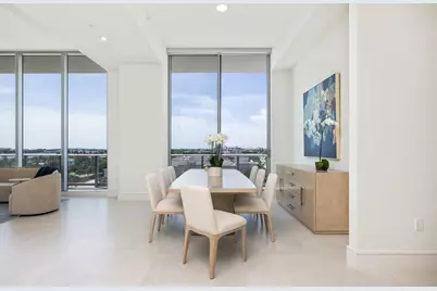 220 Lake Shore Drive #612, West Palm Beach, FL 33403 - Photo 15