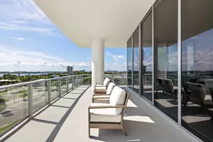 220 Lake Shore Dr, West Palm Beach, FL 33403 - Photo 5