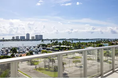 220 Lake Shore Drive #612, West Palm Beach, FL 33403 - Photo 85