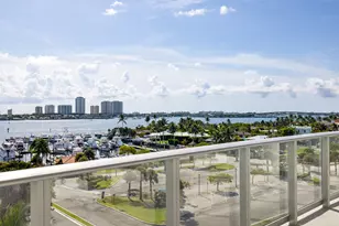 220 Lake Shore Dr, West Palm Beach, FL 33403 - Photo 85