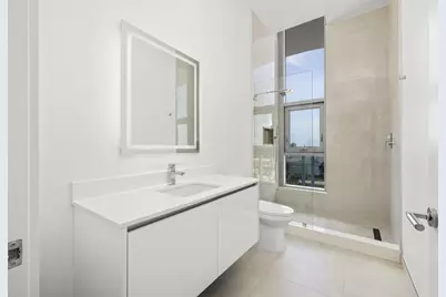 220 Lake Shore Drive #612, West Palm Beach, FL 33403 - Photo 27