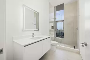 220 Lake Shore Dr, West Palm Beach, FL 33403 - Photo 27