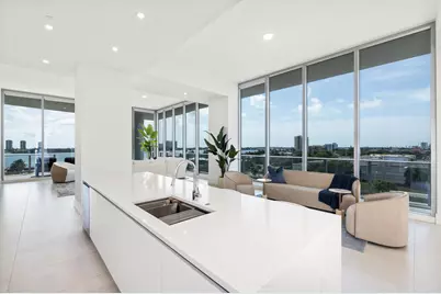 220 Lake Shore Drive #612, West Palm Beach, FL 33403 - Photo 11