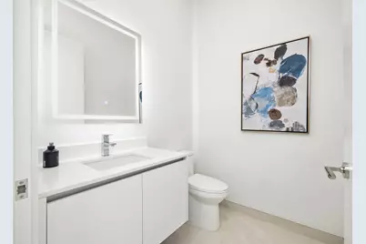 220 Lake Shore Drive #612, West Palm Beach, FL 33403 - Photo 31