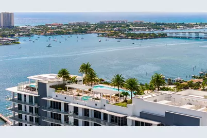220 Lake Shore Drive #612, West Palm Beach, FL 33403 - Photo 37