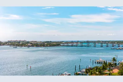 220 Lake Shore Drive #612, West Palm Beach, FL 33403 - Photo 45