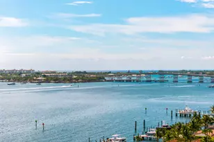 220 Lake Shore Dr, West Palm Beach, FL 33403 - Photo 45