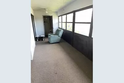 1201 SE Parkview Place SE #G11, Stuart, FL 34994 - Photo 25