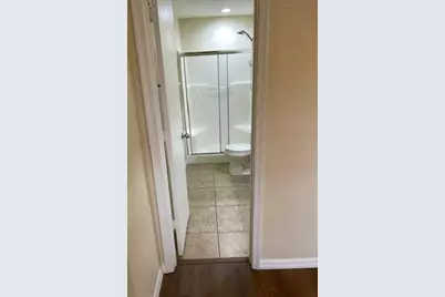 1201 SE Parkview Place SE #G11, Stuart, FL 34994 - Photo 17