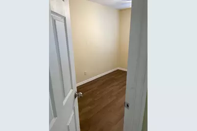 1201 SE Parkview Place SE #G11, Stuart, FL 34994 - Photo 15