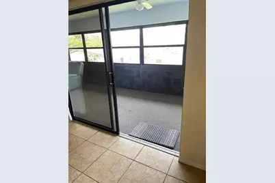 1201 SE Parkview Place SE #G11, Stuart, FL 34994 - Photo 21