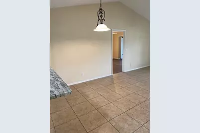 1201 SE Parkview Place SE #G11, Stuart, FL 34994 - Photo 11