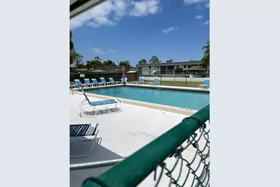 1201 SE Parkview Place SE #G11, Stuart, FL 34994 - Photo 23