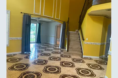10633 Old Hammock Way, Wellington, FL 33414 - Photo 27