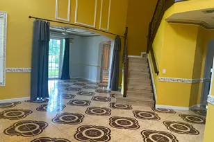 10633 Old Hammock Wy, Wellington, FL 33414 - Photo 27