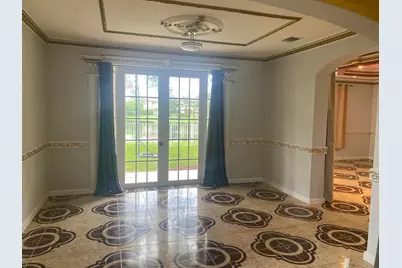 10633 Old Hammock Way, Wellington, FL 33414 - Photo 25