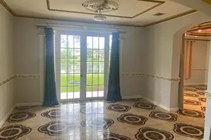 10633 Old Hammock Wy, Wellington, FL 33414 - Photo 25