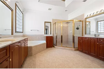 10633 Old Hammock Way, Wellington, FL 33414 - Photo 39
