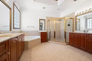 10633 Old Hammock Wy, Wellington, FL 33414 - Photo 39