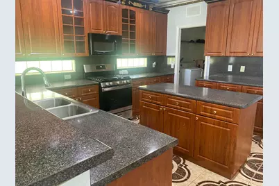 10633 Old Hammock Way, Wellington, FL 33414 - Photo 17