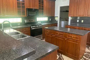 10633 Old Hammock Wy, Wellington, FL 33414 - Photo 17