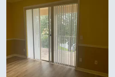 10633 Old Hammock Way, Wellington, FL 33414 - Photo 37