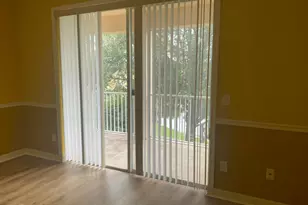 10633 Old Hammock Wy, Wellington, FL 33414 - Photo 37
