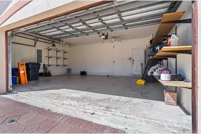 10633 Old Hammock Way, Wellington, FL 33414 - Photo 45