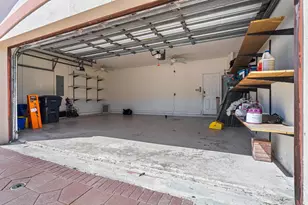 10633 Old Hammock Wy, Wellington, FL 33414 - Photo 45