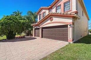 10633 Old Hammock Wy, Wellington, FL 33414 - Photo 1