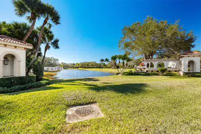 10633 Old Hammock Way, Wellington, FL 33414 - Photo 55