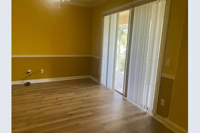 10633 Old Hammock Way, Wellington, FL 33414 - Photo 33