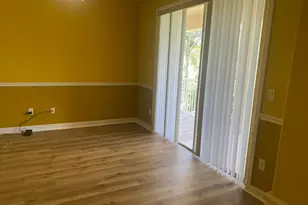 10633 Old Hammock Wy, Wellington, FL 33414 - Photo 33