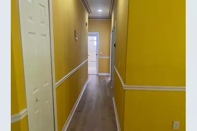 10633 Old Hammock Way, Wellington, FL 33414 - Photo 29