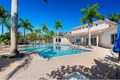 10633 Old Hammock Way, Wellington, FL 33414 - Photo 47